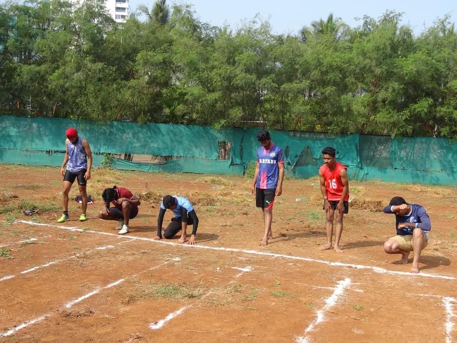 Hindustan Aerospace & Engineering Pune Events photo 2